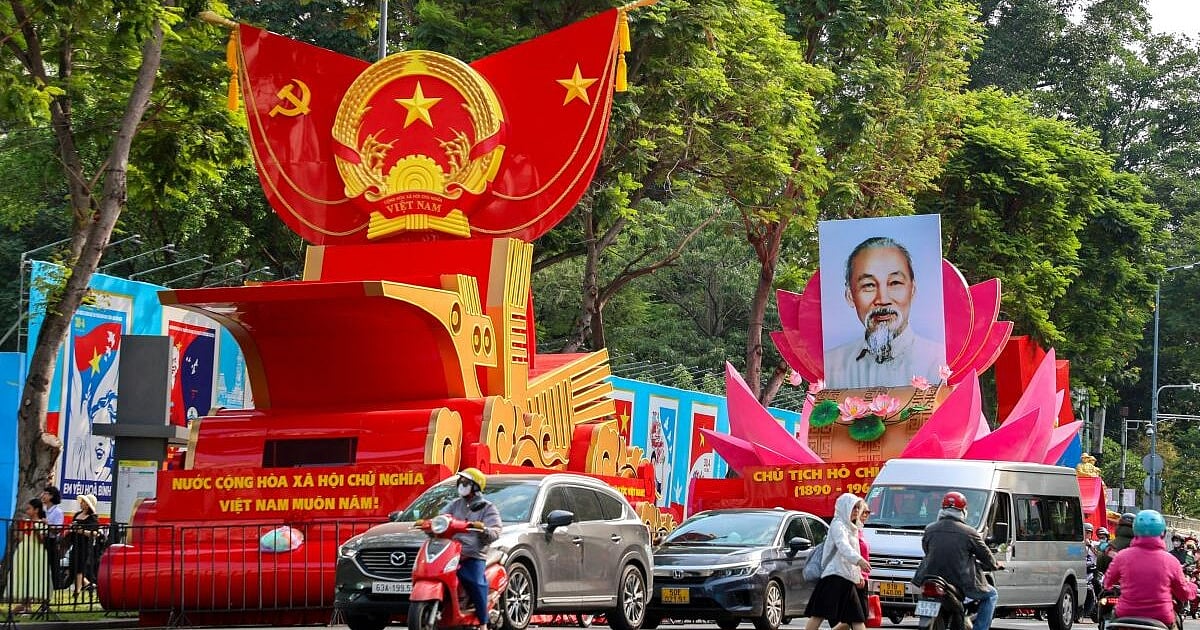 Yêu 88 Hành trình khai phá nâng cao nhiều ý nghĩa dấu bên dưới hạn hẹp số siêu dị